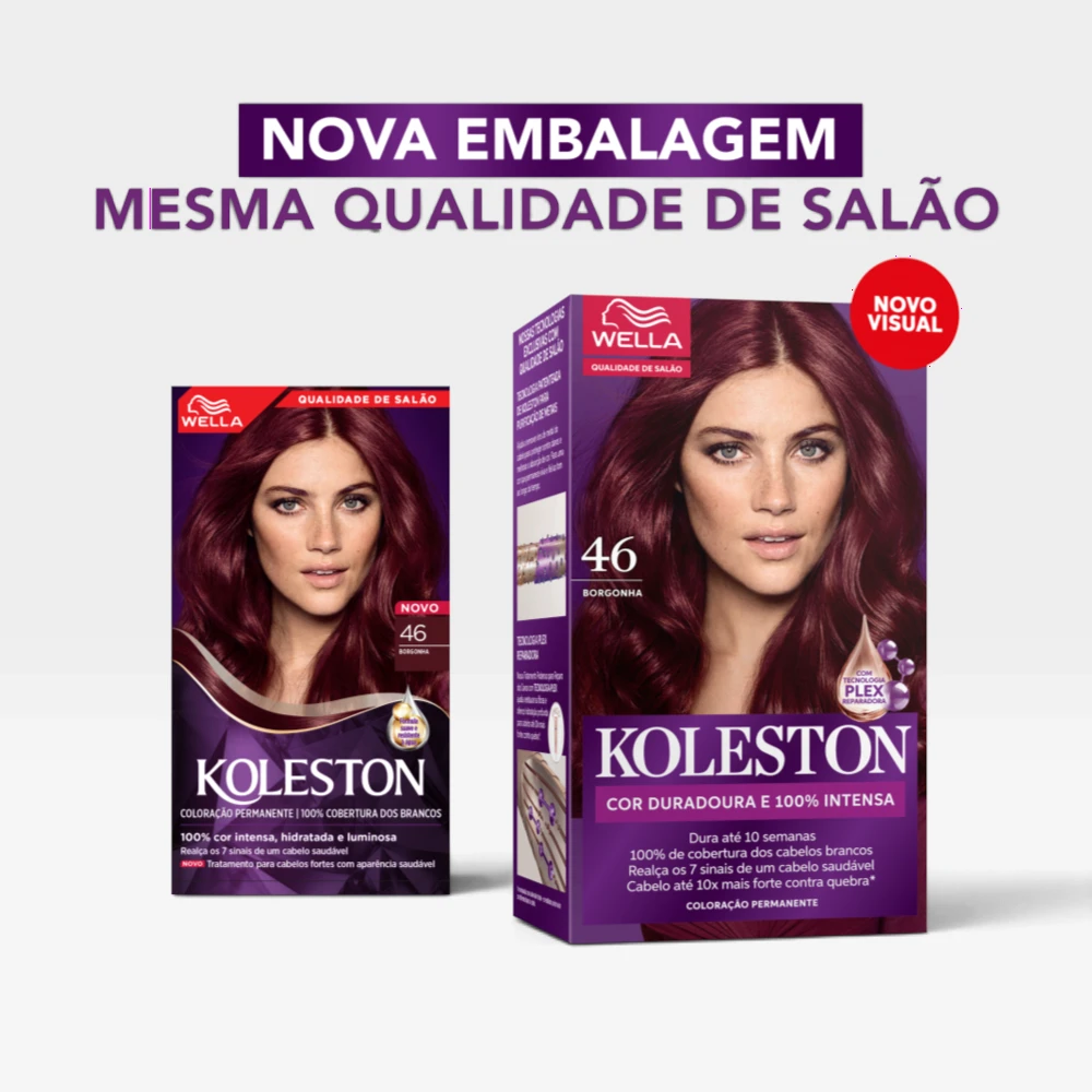 Imagem do produto